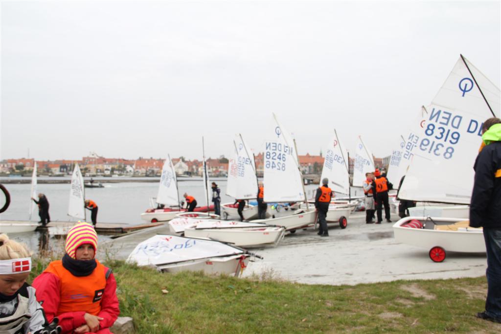 Vis 20101003 092449.jpg i fuld st�rrelse